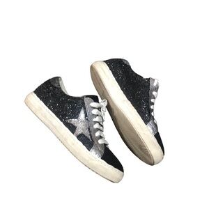 The shoe Box Made In Italy